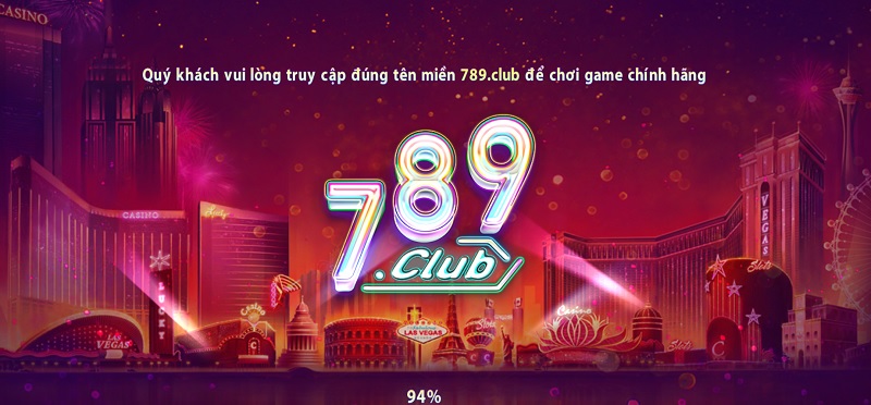 789 club