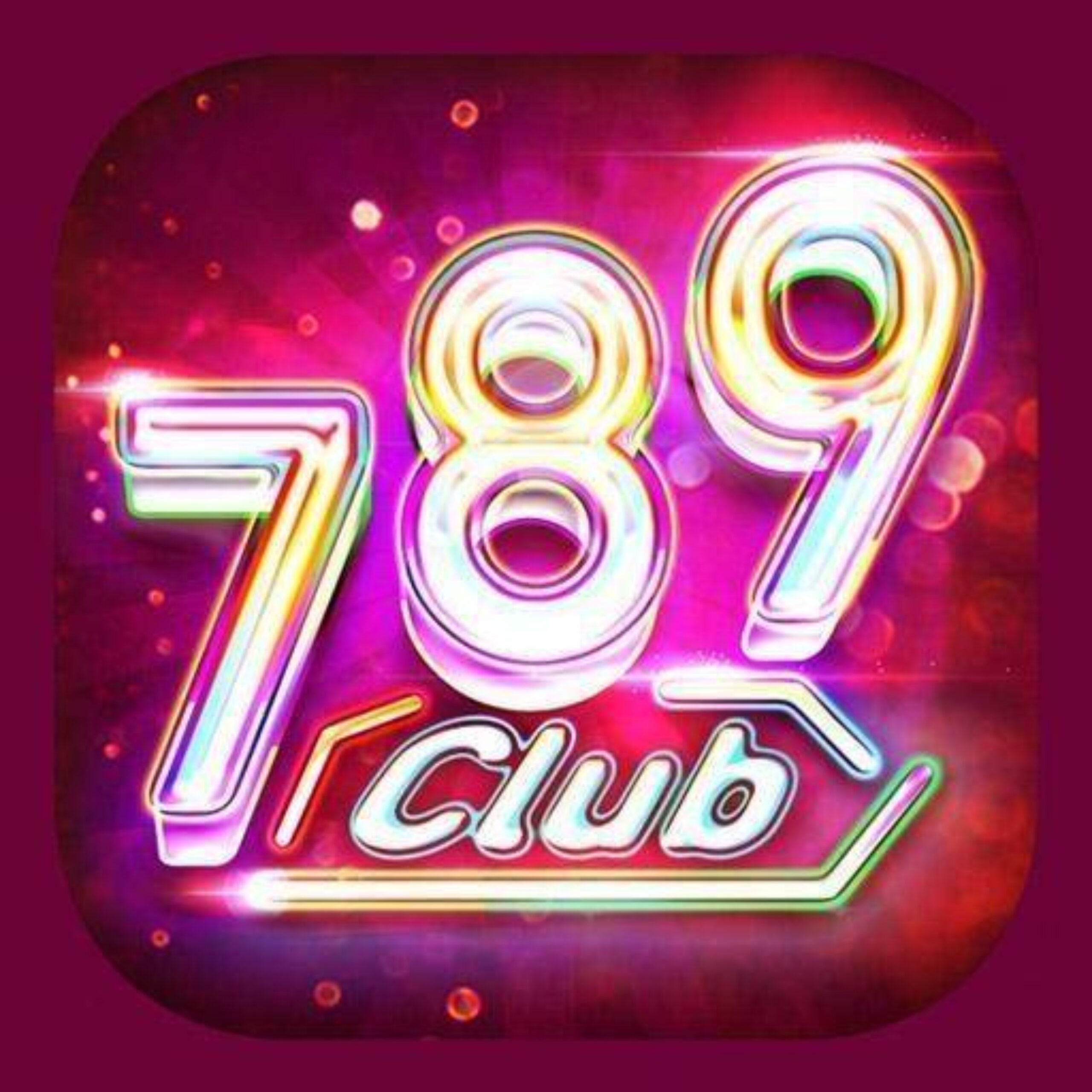 Game Tài Xỉu 789 Club