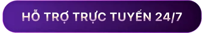 Trang chủ 15 1788922251763 ada47868